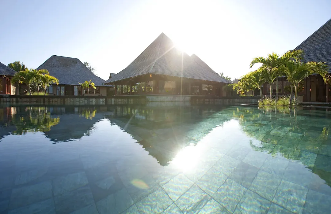 Heritage Awali Golf & Spa Resort-1