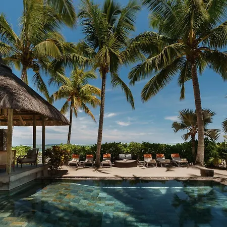 Heritage Awali Golf & Spa Resort-3