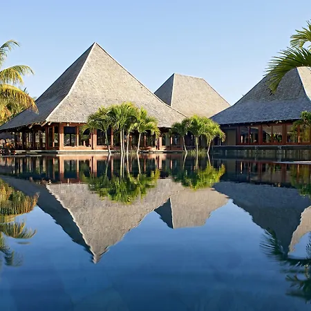 Heritage Awali Golf & Spa Resort-2